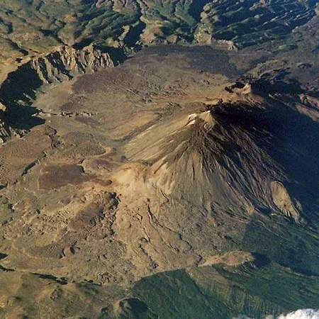 Hearteide *