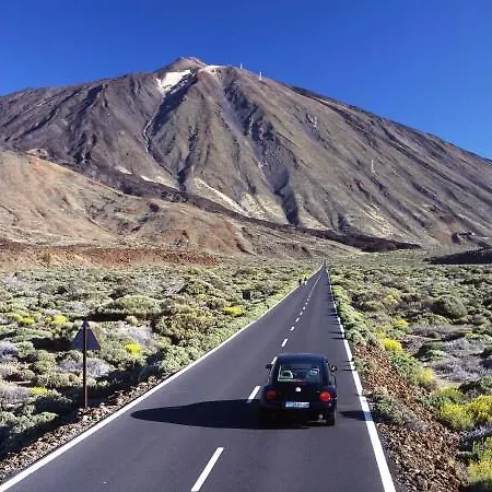 Hearteide *