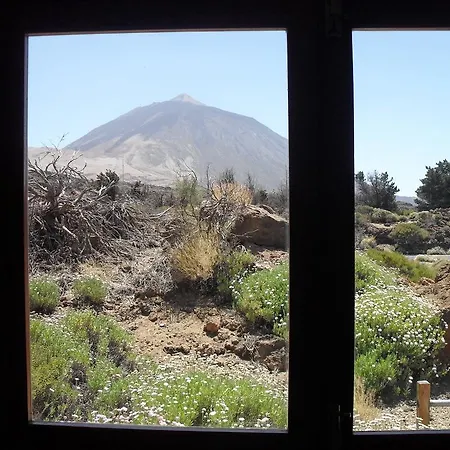 Hearteide *