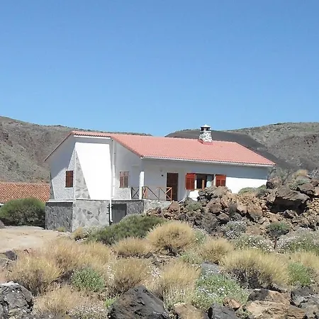 Hearteide Prázdninový dům