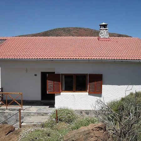 Hearteide