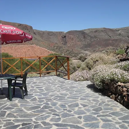 Hearteide Prázdninový dům *