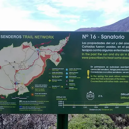 Hearteide